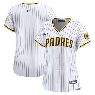San Diego Padres Women Jerseys 2025-12-05-016